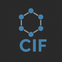 CIF